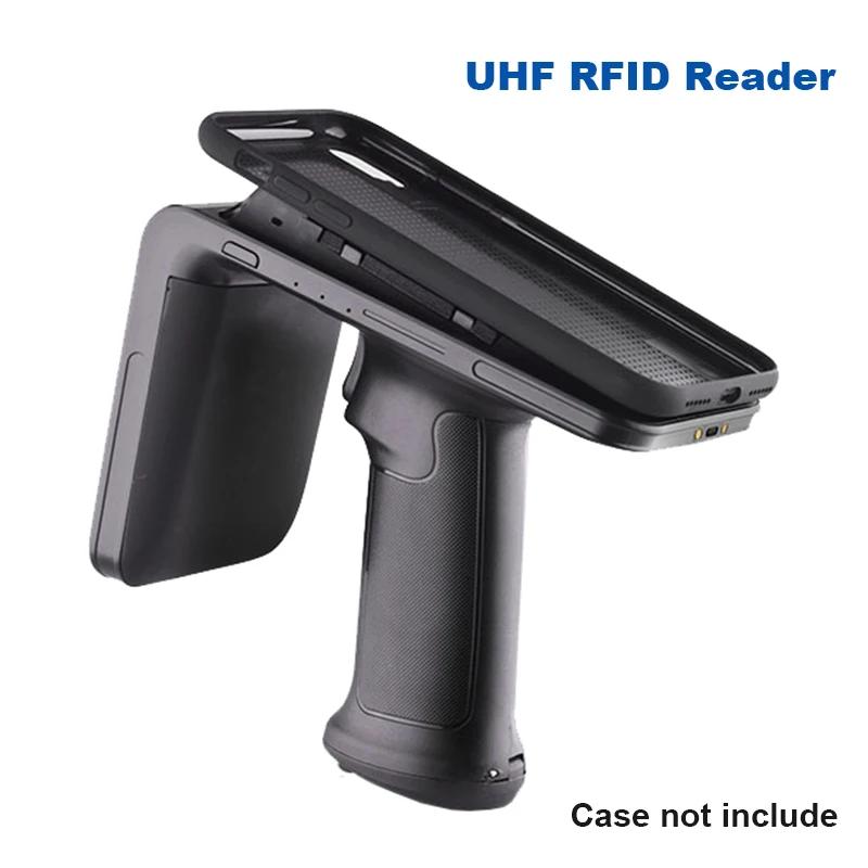 ȵ̵ ۾ ý UHF RFID  , , â Դ , 繫 R6